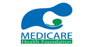 Medicare Foundation